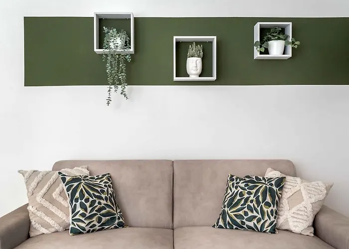 Aurelia Vibe * Рим