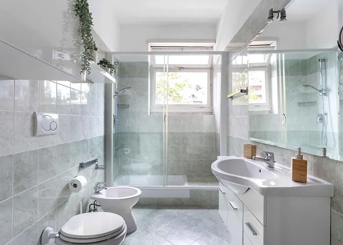 Aurelia Vibe * Рим